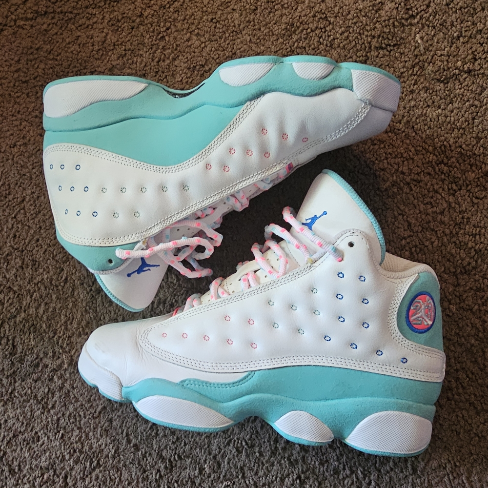 Jordan 13s✨️